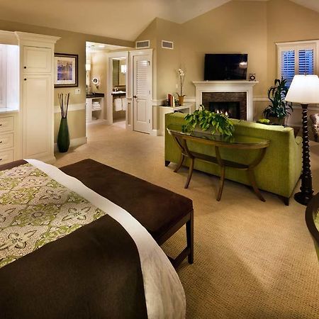 Fess Parker Wine Country Inn Los Olivos Luaran gambar