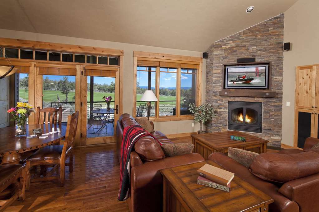 Fess Parker Wine Country Inn Los Olivos Kemudahan gambar
