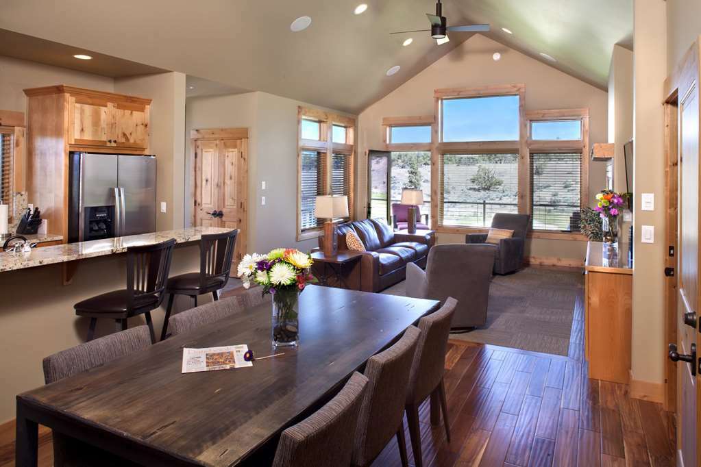 Fess Parker Wine Country Inn Los Olivos Bilik gambar