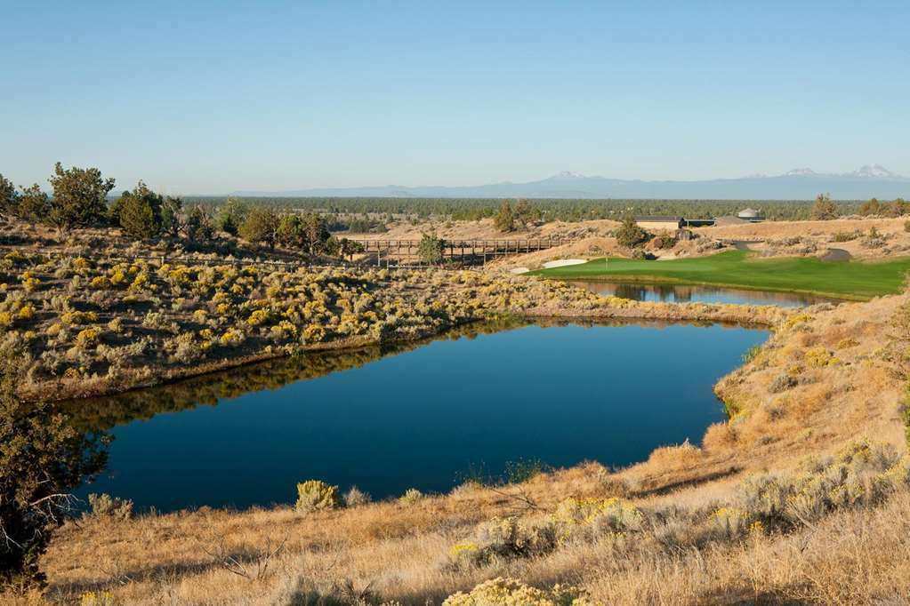 Fess Parker Wine Country Inn Los Olivos Bilik gambar