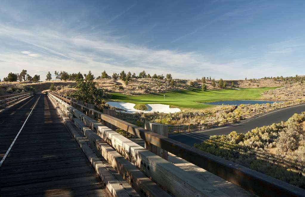 Fess Parker Wine Country Inn Los Olivos Bilik gambar