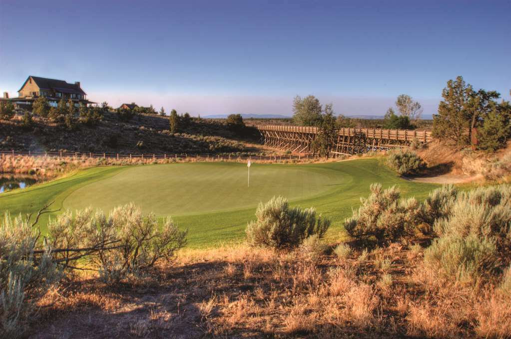 Fess Parker Wine Country Inn Los Olivos Bilik gambar
