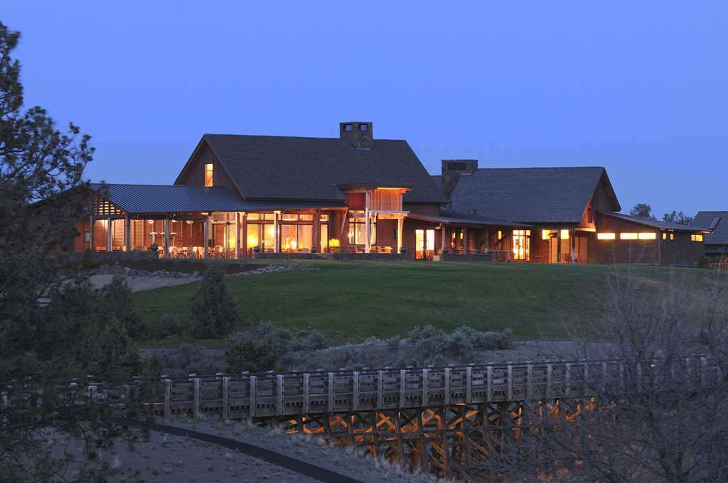 Fess Parker Wine Country Inn Los Olivos Bilik gambar