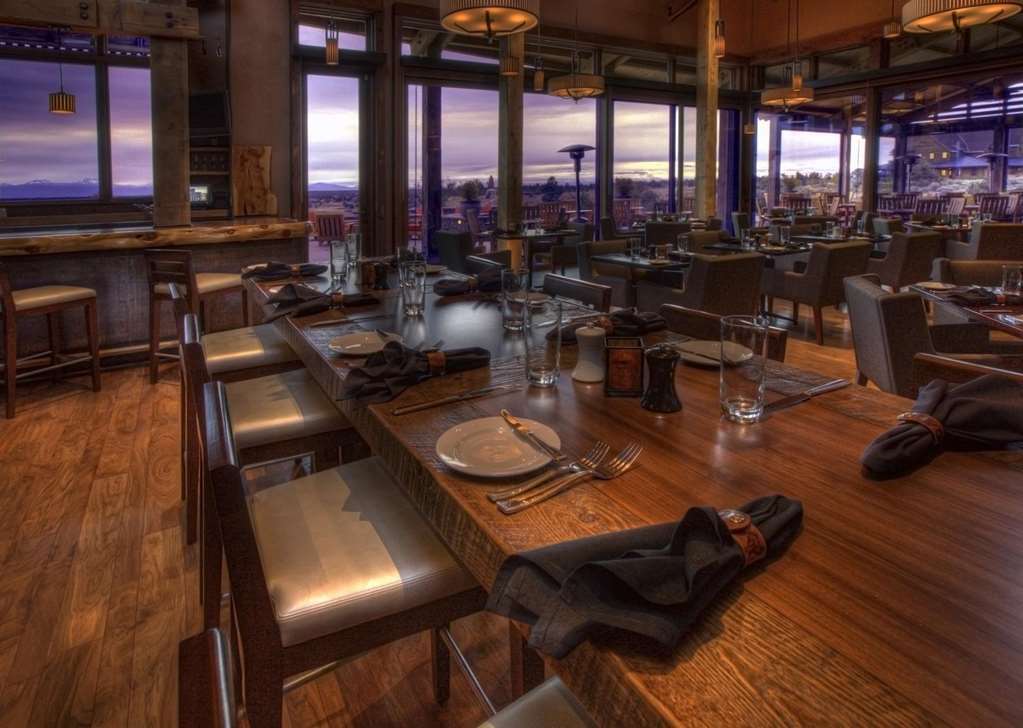 Fess Parker Wine Country Inn Los Olivos Kemudahan gambar